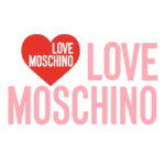 Love-moschino