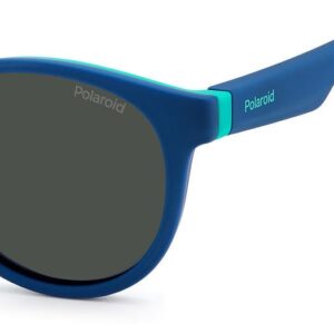 PLD 8048/S 465-AZURE GREEN