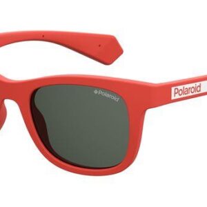 PLD 8031/S/C9A/M9-RED