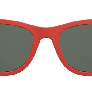 PLD 8031/S/C9A/M9-RED