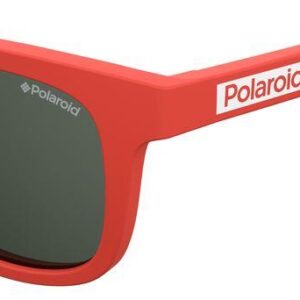 PLD 8031/S/C9A/M9-RED