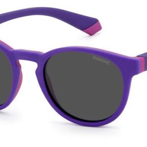 PLD 8048/S 848-LILAC VIOLET