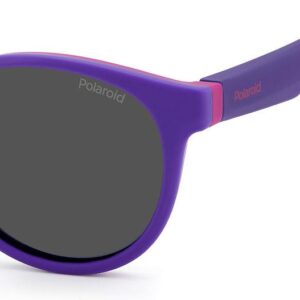 PLD 8048/S 848-LILAC VIOLET