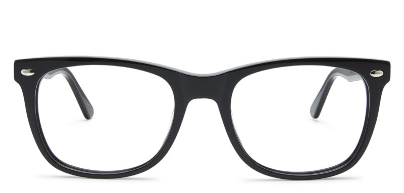 MURRAY/ BLACK