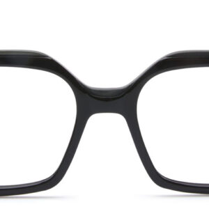 MADDOX/BLACK