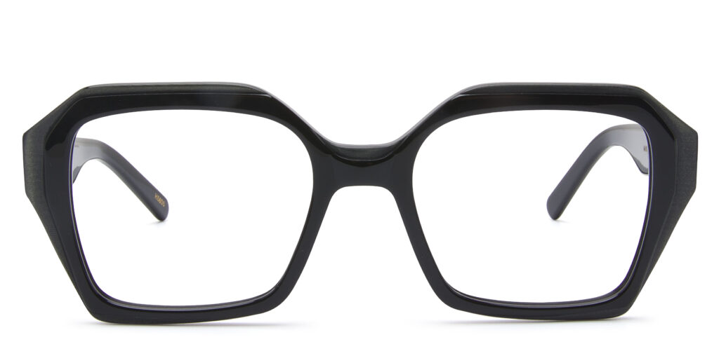 MADDOX/BLACK
