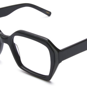 MADDOX/BLACK