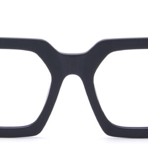 OSCAR/BLACK