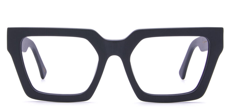 OSCAR/BLACK