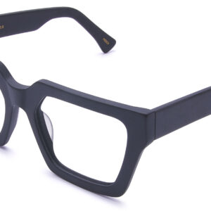 OSCAR/BLACK