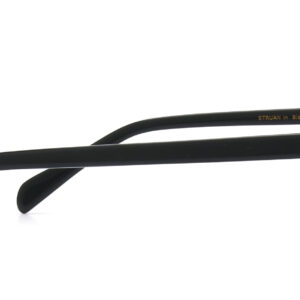 STRUAN/BLACK