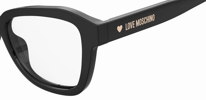 chionidisoptical