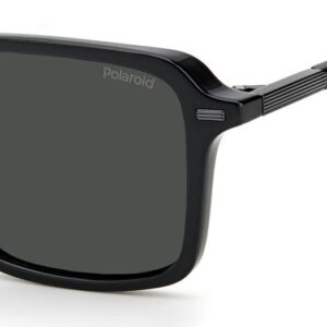 PLD 2110/S 807M9