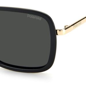 PLD 6146/S-807/M9