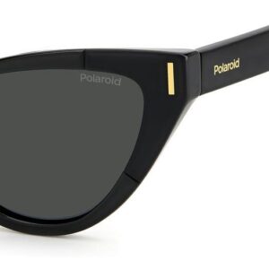 PLD 6174/S 807-BLACK