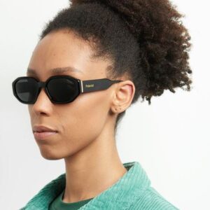 PLD 6189/S 807/M9-BLACK