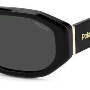 PLD 6189/S 807/M9-BLACK