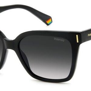 PLD 6192/S-807 BLACK