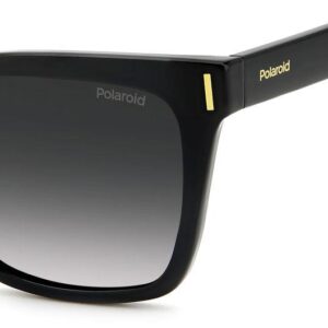 PLD 6192/S-807 BLACK