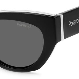 PLD 6199/S/X 807-BLACK