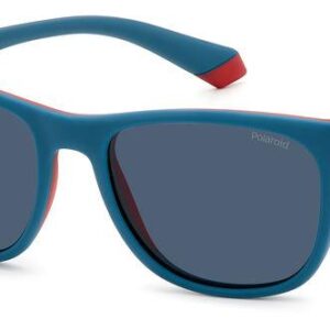 chionidisoptical