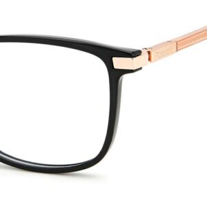 PLD D460/G 807