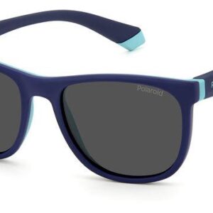 PLD 8049/S ZX9M9-BLUE AZURE