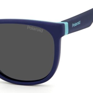 PLD 8049/S ZX9M9-BLUE AZURE