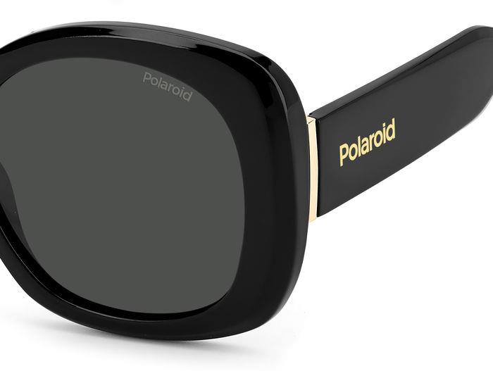 PLD 6190/S 807/M9
