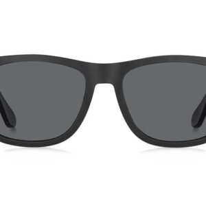 TH 1556/S 08A-BLACK GREY