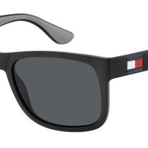 TH 1556/S 08A-BLACK GREY