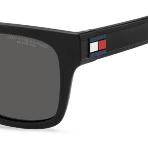 TH 1976/S 003