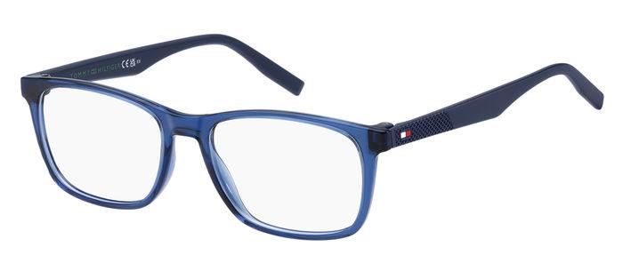 TH 2025 PJP-BLUE