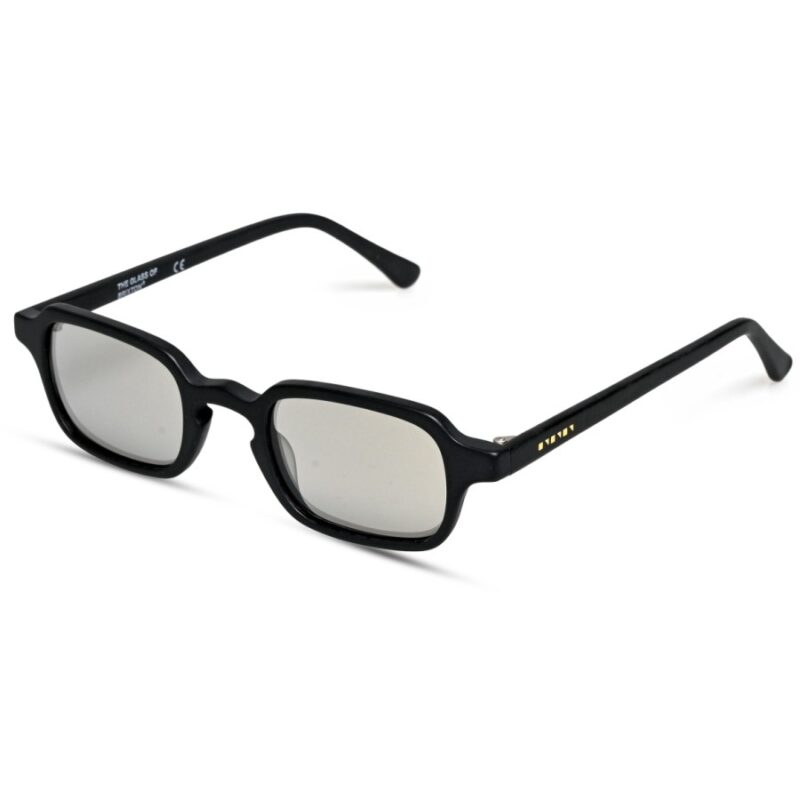 chionidis optical