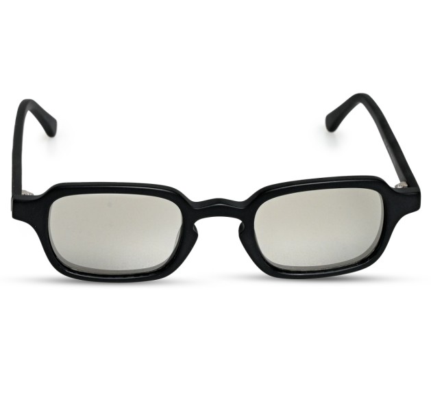 chionidis optical