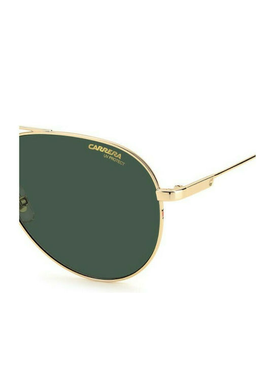 chionidis optical
