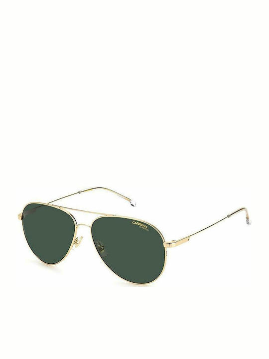 chionidis optical