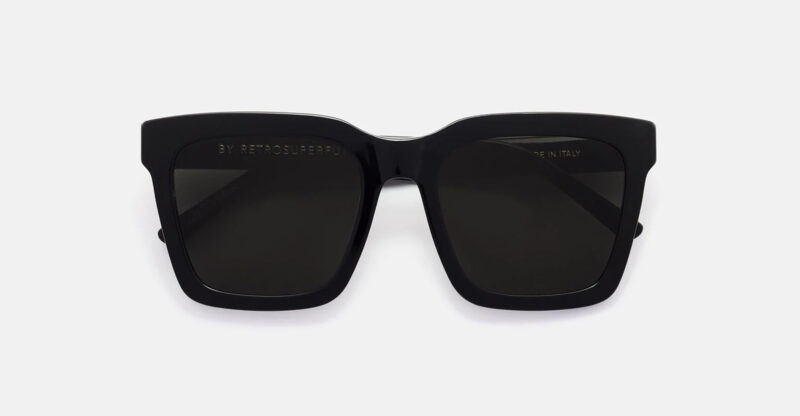chionidis optical