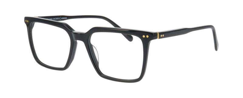 chionidis optical