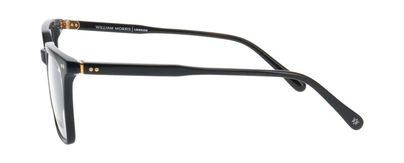 chionidis optical