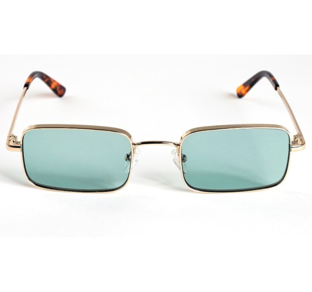 chionidis optical