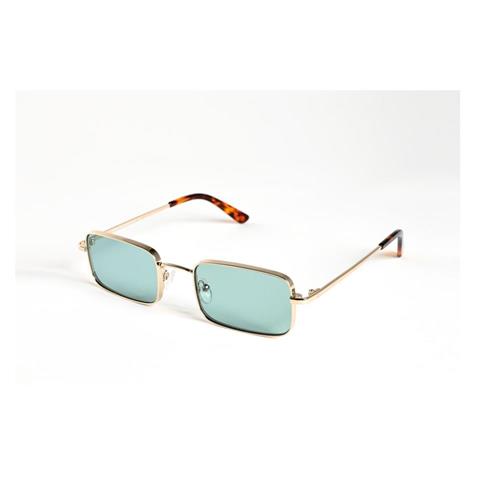 chionidis optical