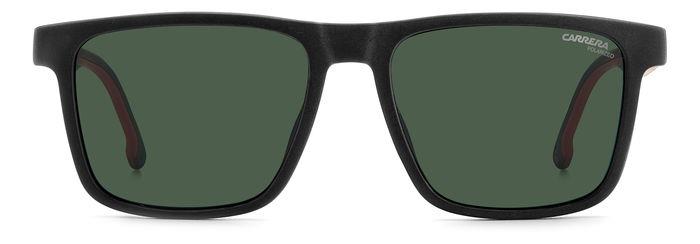 chionidis optical