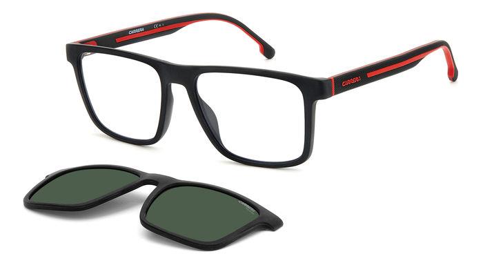 chionidis optical