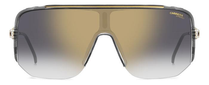 chionidis optical