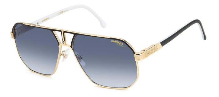 chionidis optical