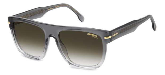 chionidis optical