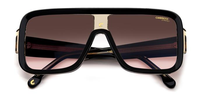 chionidis optical