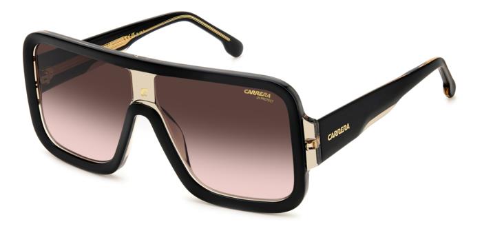 chionidis optical
