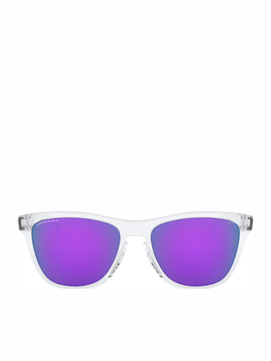 chionidis optical